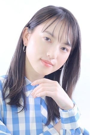 Kaya Kiyohara
