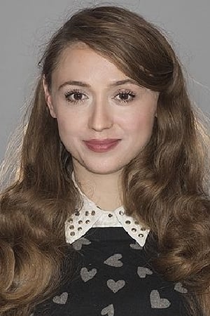 Virag Barany
