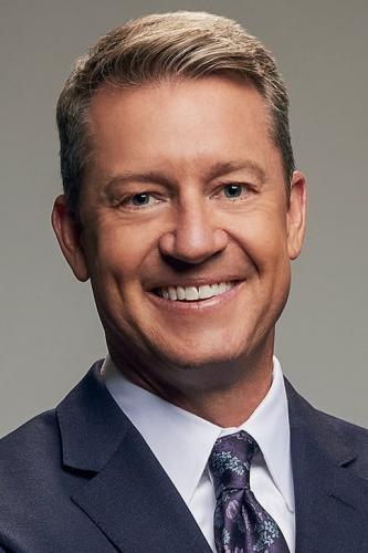 Rob Stone 2