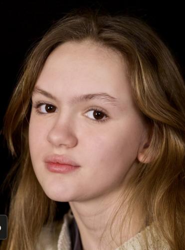 Romane Libert