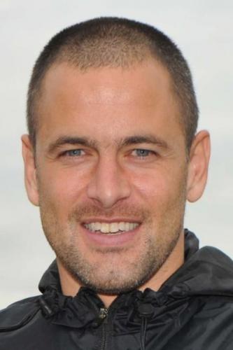 Joe Cole 2