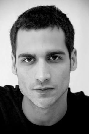Raul Prieto