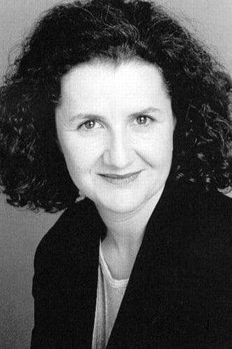 Josette Menard
