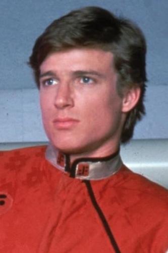 Peter Nelson 2