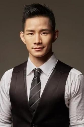 Zhu Xueliang