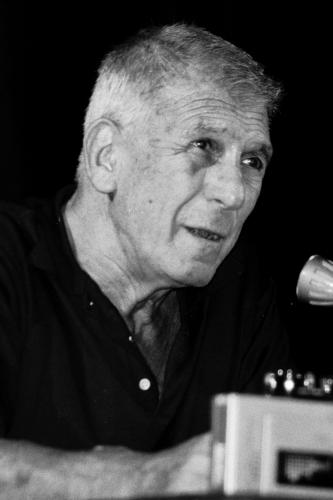 Richard Brooks 2