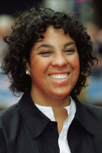 Angela Robinson 2