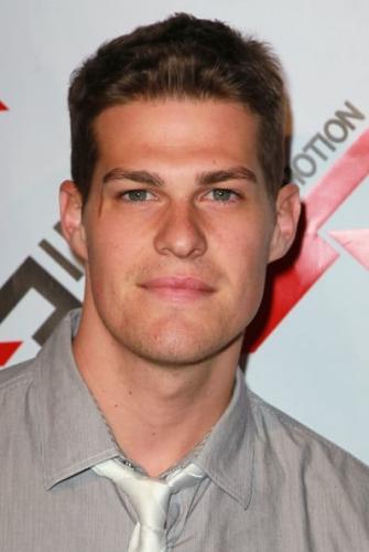 Greg Finley 2