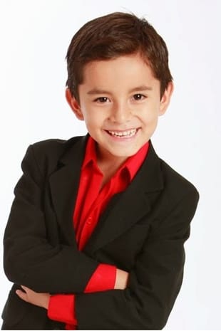Dayiro Castaneda