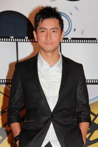 zhenfeng