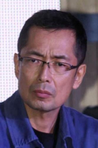 Nobuyuki Suzuki 2