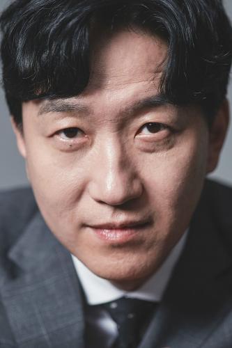 Sewoong Yoon
