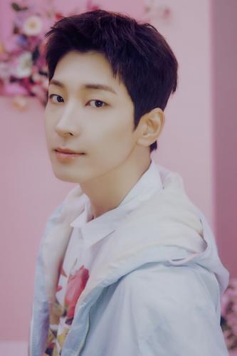 WONWOO