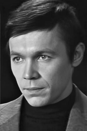 Vassili Michtchenko
