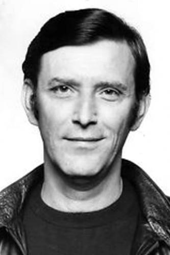 Tom Bell 2