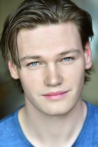 James Hicks 2