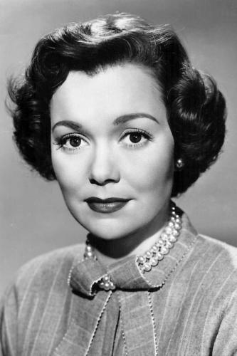 Jane Wyman 93013