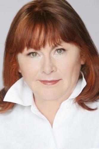 Mary Walsh 93018