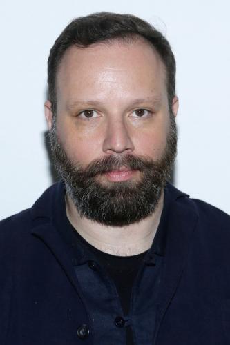 Yorgos Lanthimos 93029
