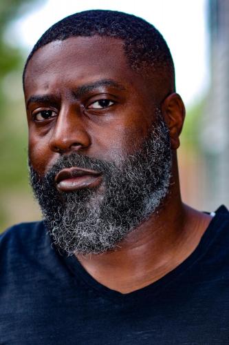 Derrick Goodman Jr. 93039