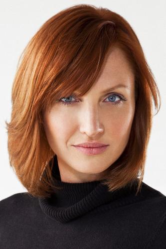 Katelin Chesna 93052
