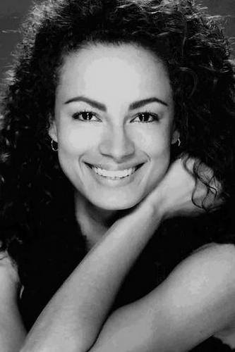 Tatiana Thumbtzen 93054