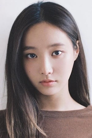 Yeonwoo