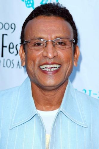 Annu Kapoor 93649