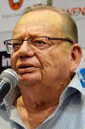 Ruskin Bond 93650