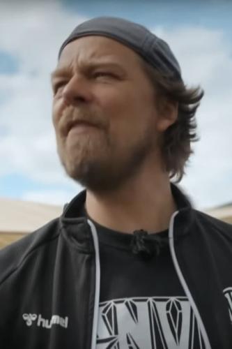 Lars Jessen 93652