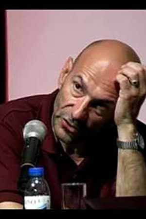 Hervé Schneid 93670