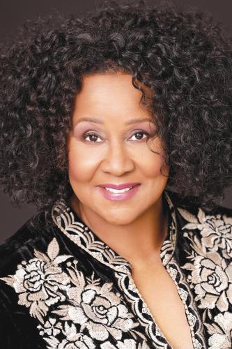 Sharen Davis 93676