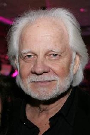 Kenny Stabler 99730