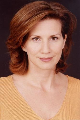 Mariah Nunn 99740