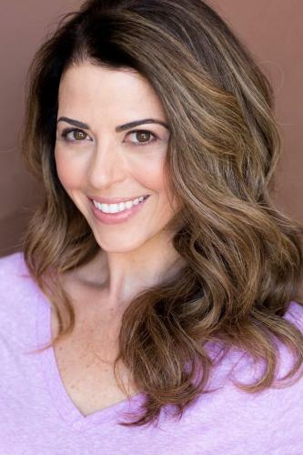 Kimberly Wallis 99744