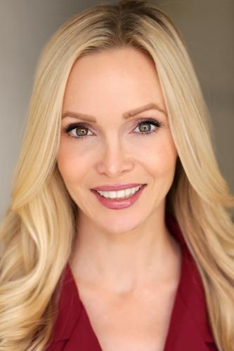 Amanda Landry 99749