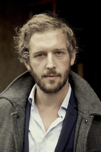 Clement Aubert