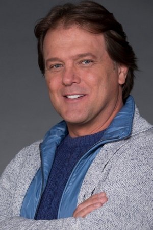 Rene Strickler