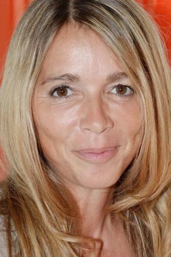 Helene Rolles