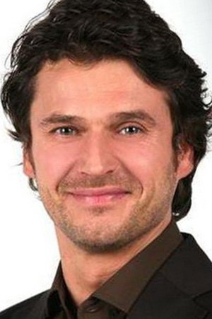 Sebastien Courivaud