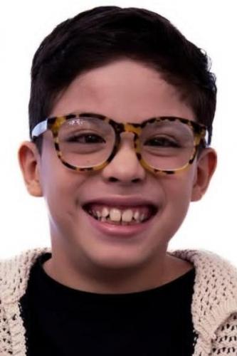 Julian Tello