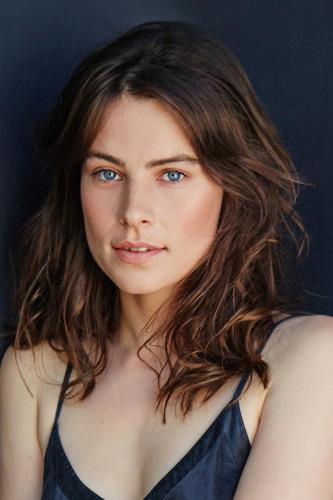 Isabella Bucceri