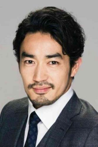 Ryohei Ohtani