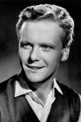 Gunnar Moller