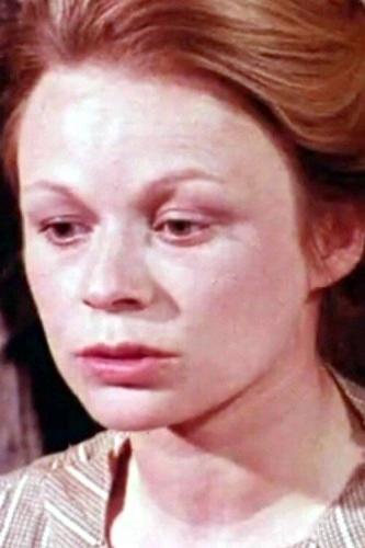 Francoise Bette