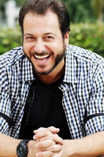 Bruno Padilha 110256
