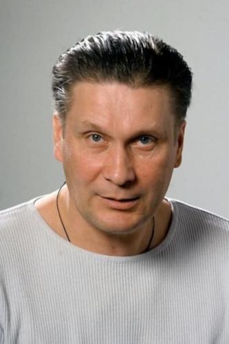 Виктор Сарайкин 110278