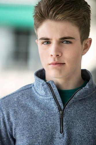 Braden Fitzgerald 110295