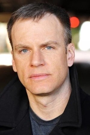 Ken Lally 110298