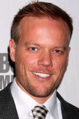 Jason Moore 110471